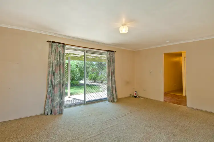 Seventh view of Homely house listing, 11 Lyons Street, Bethania QLD 4205