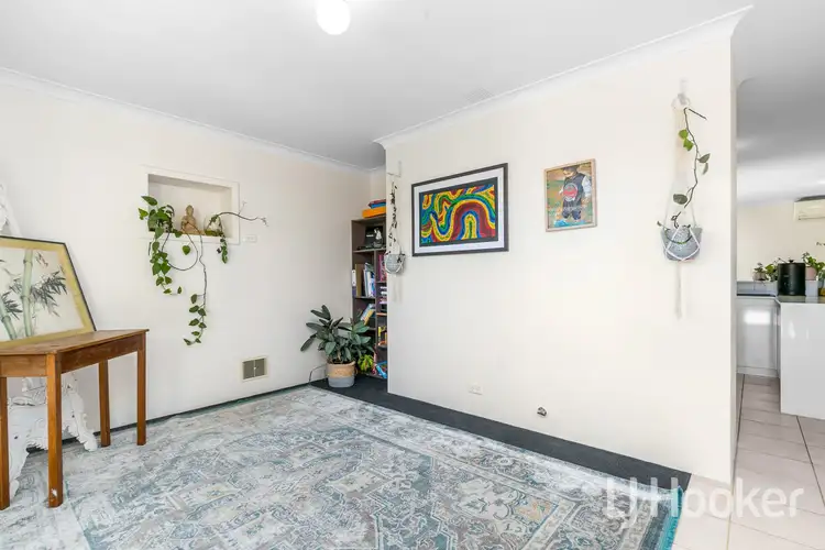 Third view of Homely villa listing, 3/103 Bishopsgate Street, Carlisle WA 6101