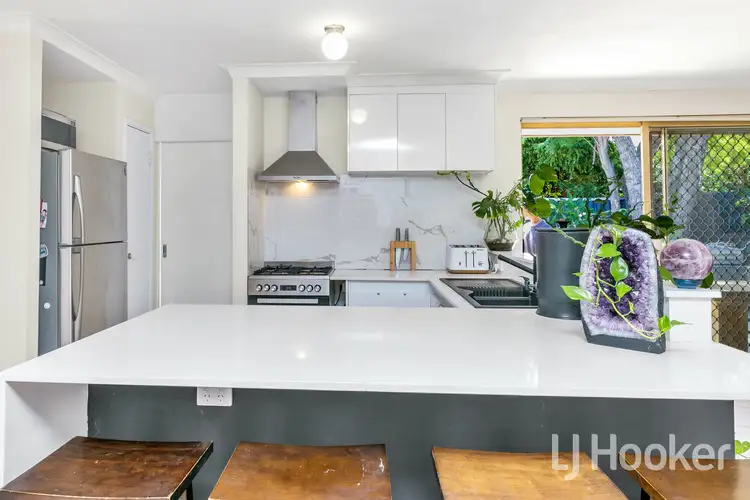 Fifth view of Homely villa listing, 3/103 Bishopsgate Street, Carlisle WA 6101