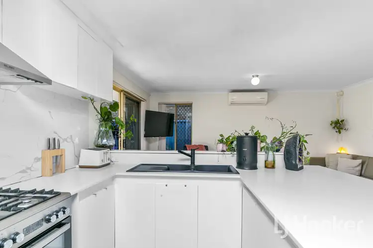 Sixth view of Homely villa listing, 3/103 Bishopsgate Street, Carlisle WA 6101