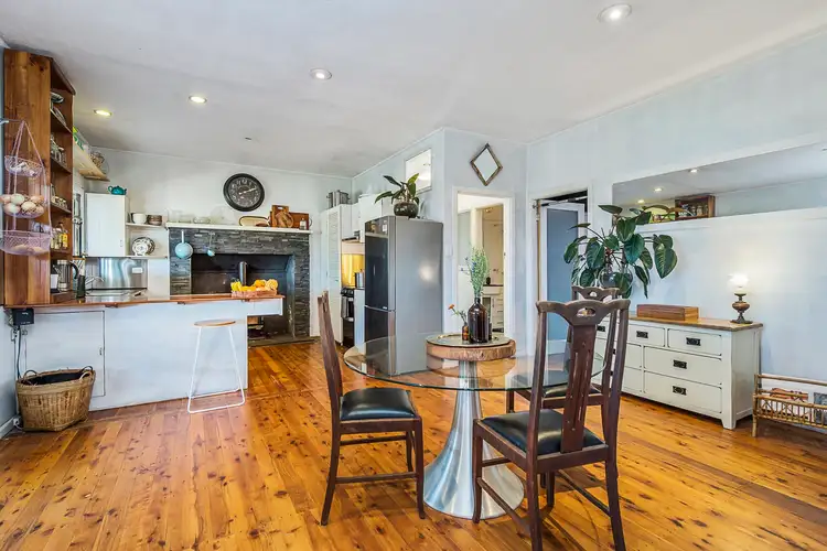 9 Hudson Avenue, Port Macquarie NSW 2444