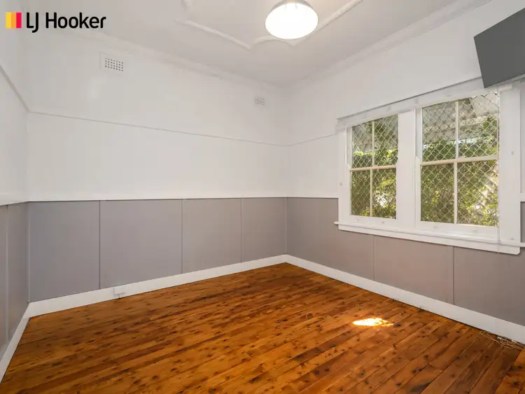 Fourth view of Homely house listing, 98 Douglas Street, Nowra NSW 2541