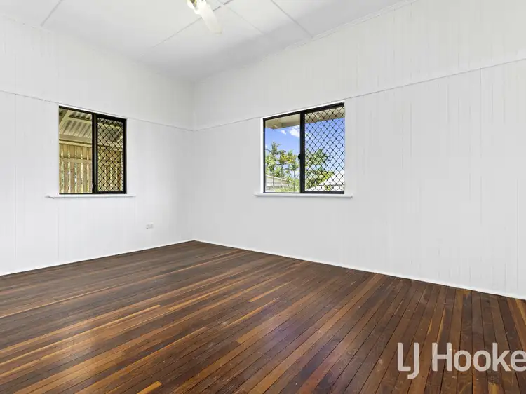 Sixth view of Homely house listing, 31 Fort Street, Maryborough QLD 4650