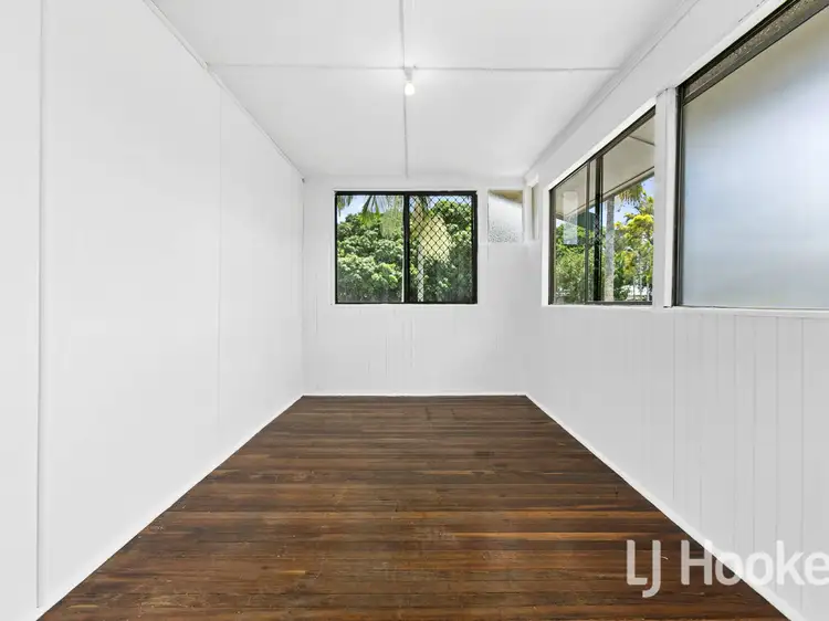 Seventh view of Homely house listing, 31 Fort Street, Maryborough QLD 4650