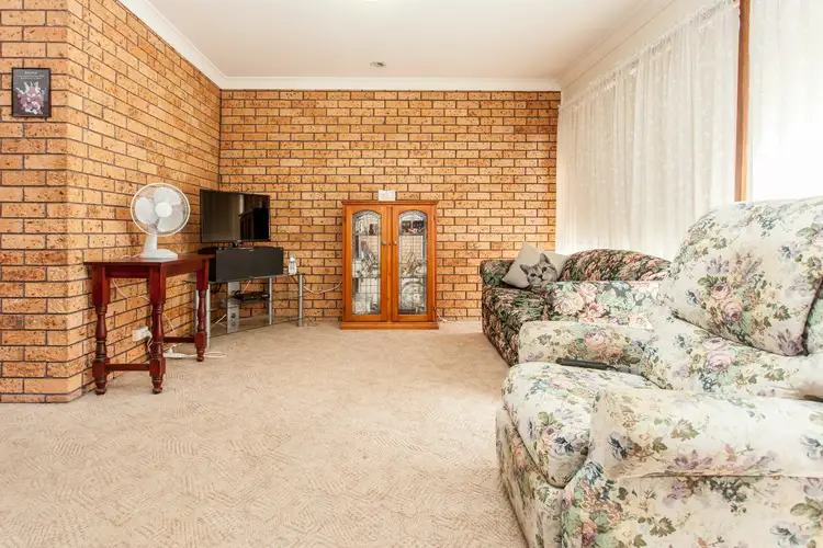 Third view of Homely unit listing, 4/36 Cumberland Street, Cessnock NSW 2325