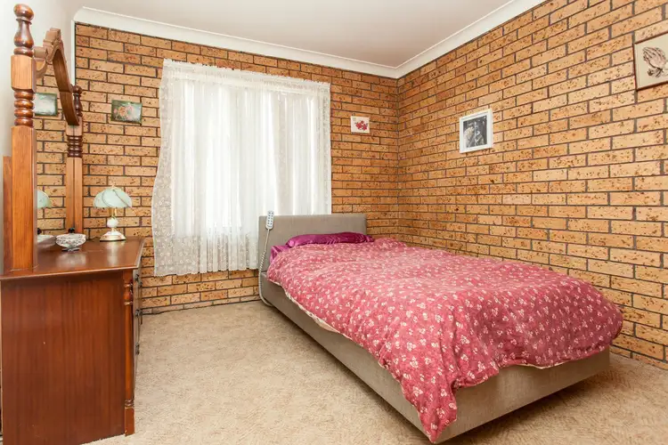 Sixth view of Homely unit listing, 4/36 Cumberland Street, Cessnock NSW 2325