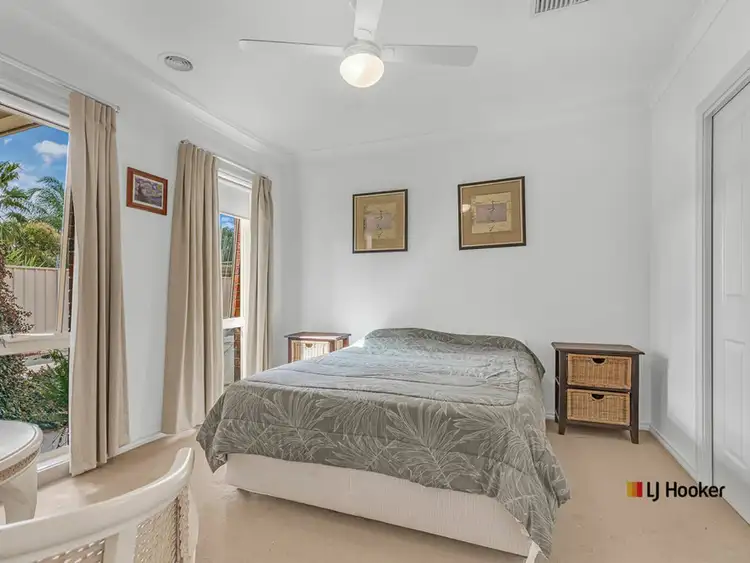 Third view of Homely unit listing, 3/135 Goulburn Road, Echuca VIC 3564
