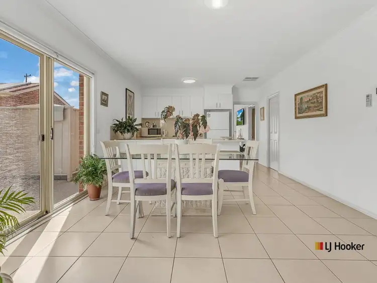 Seventh view of Homely unit listing, 3/135 Goulburn Road, Echuca VIC 3564
