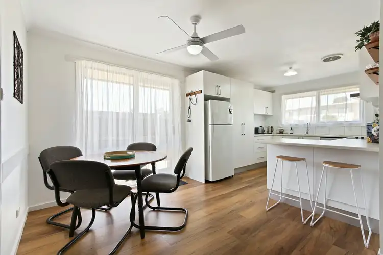 Fourth view of Homely house listing, 1 Tanjil Avenue, Paynesville VIC 3880