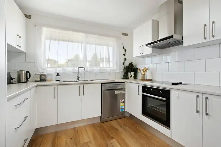 Fifth view of Homely house listing, 1 Tanjil Avenue, Paynesville VIC 3880
