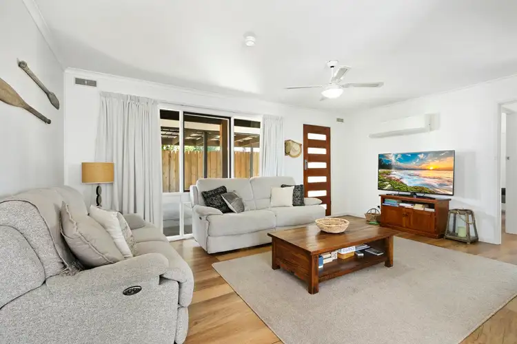 Sixth view of Homely house listing, 1 Tanjil Avenue, Paynesville VIC 3880
