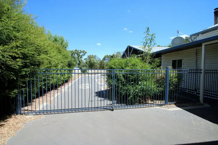 Fourth view of Homely house listing, 47 Raymond Street, Collie WA 6225