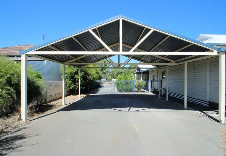 Fifth view of Homely house listing, 47 Raymond Street, Collie WA 6225