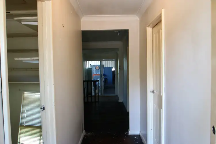 Sixth view of Homely house listing, 47 Raymond Street, Collie WA 6225