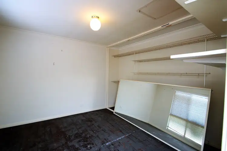 Seventh view of Homely house listing, 47 Raymond Street, Collie WA 6225