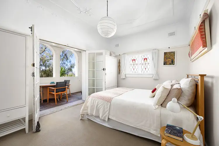Third view of Homely apartment listing, 3/30 Francis Street, Bondi Beach NSW 2026