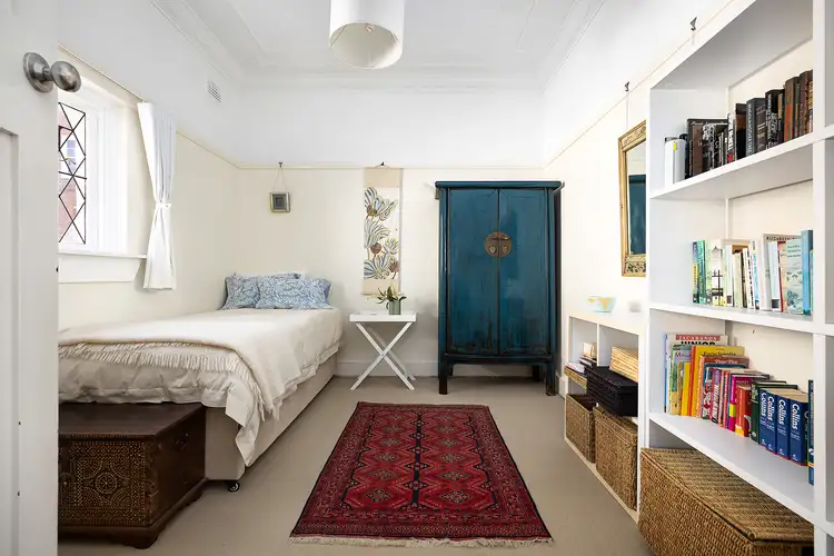 Sixth view of Homely apartment listing, 3/30 Francis Street, Bondi Beach NSW 2026