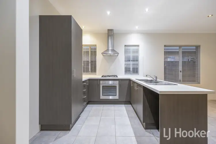 Fourth view of Homely house listing, 107 Beachside Parade, Yanchep WA 6035
