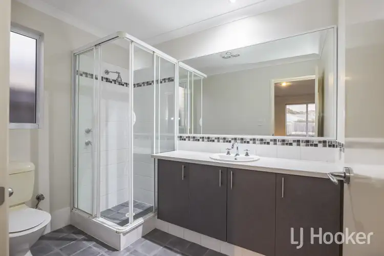 Sixth view of Homely house listing, 107 Beachside Parade, Yanchep WA 6035