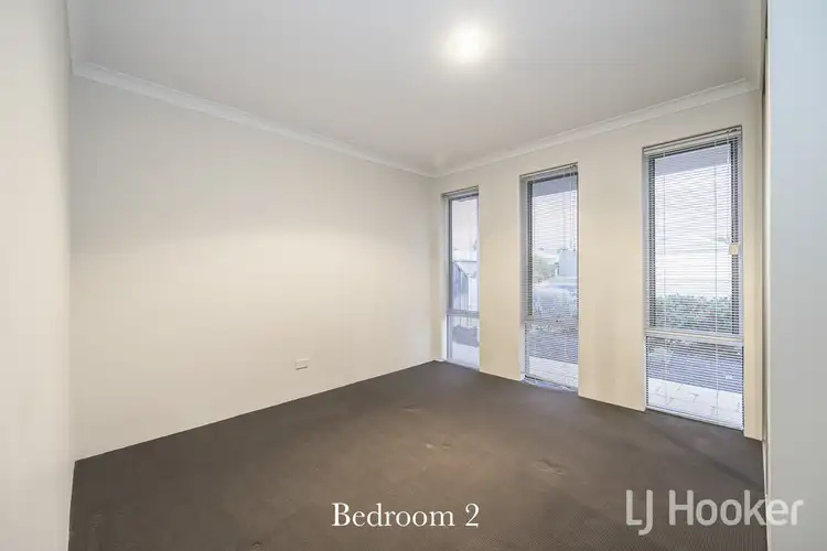 Seventh view of Homely house listing, 107 Beachside Parade, Yanchep WA 6035