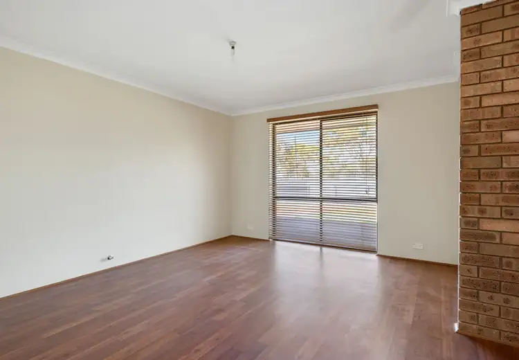 Third view of Homely house listing, 34 Marshall Street, West Lamington WA 6430