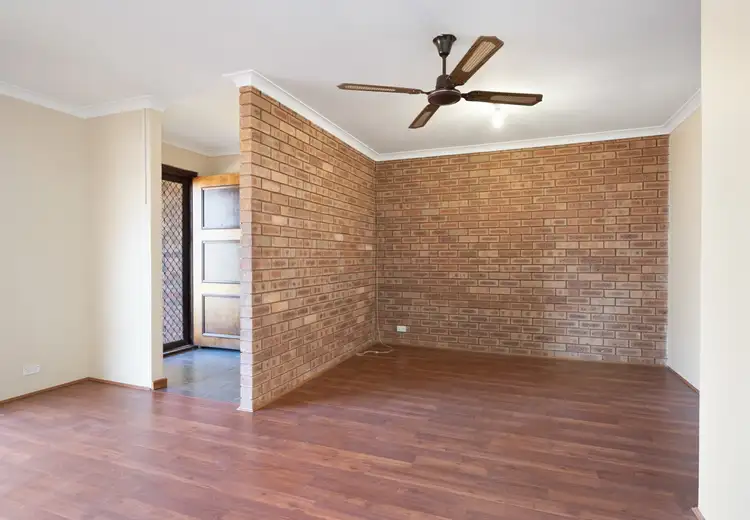 Fourth view of Homely house listing, 34 Marshall Street, West Lamington WA 6430
