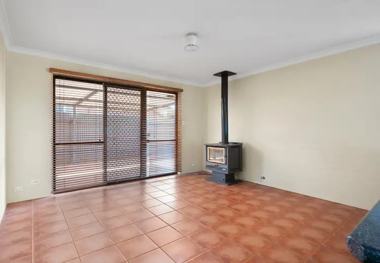 Fifth view of Homely house listing, 34 Marshall Street, West Lamington WA 6430