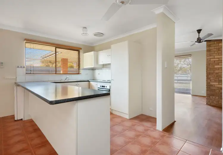 Seventh view of Homely house listing, 34 Marshall Street, West Lamington WA 6430