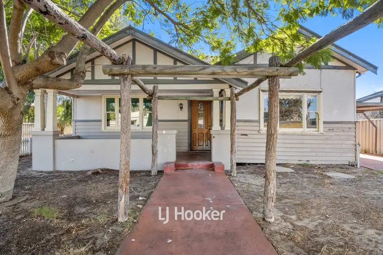 1/218 Spencer Street, South Bunbury WA 6230
