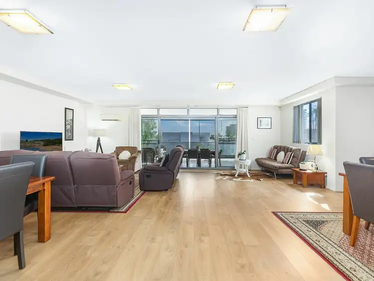 27/2-6 Warrigal Street, The Entrance NSW 2261