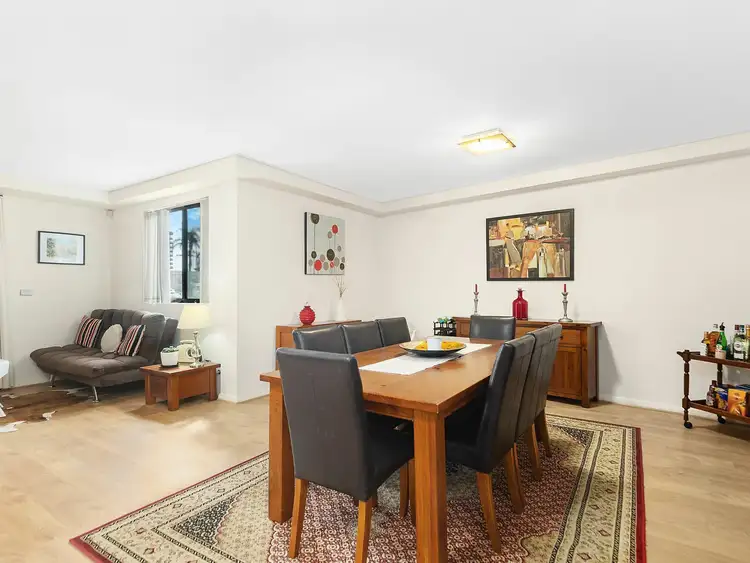 Sixth view of Homely unit listing, 27/2-6 Warrigal Street, The Entrance NSW 2261