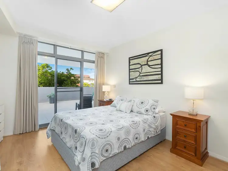 Seventh view of Homely unit listing, 27/2-6 Warrigal Street, The Entrance NSW 2261
