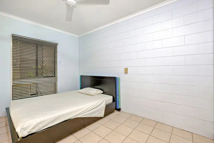 Fourth view of Homely villa listing, 11/51-59 Heavey Crescent, Whitfield QLD 4870