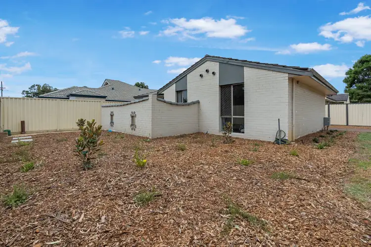 2 Bluegum Close, Armadale WA 6112
