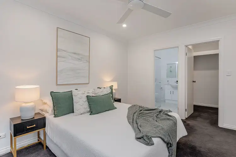 Third view of Homely house listing, 36 Spains Road, Salisbury Downs SA 5108