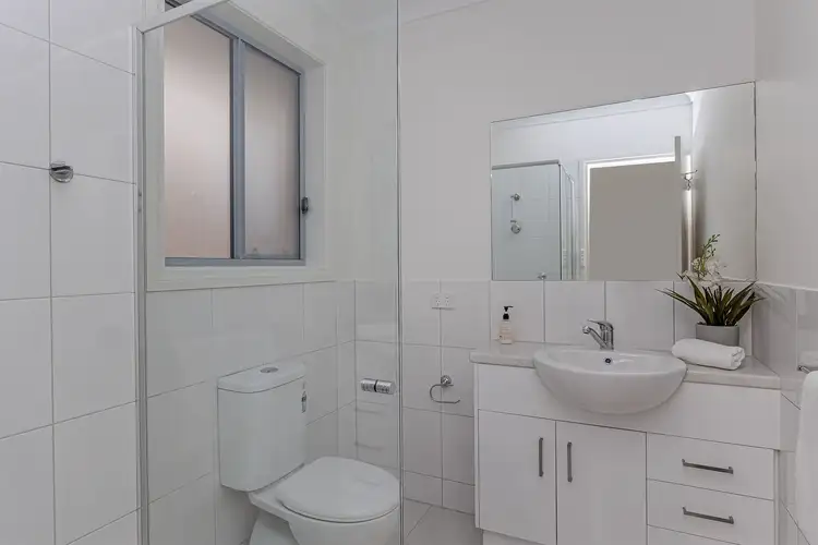 Fourth view of Homely house listing, 36 Spains Road, Salisbury Downs SA 5108