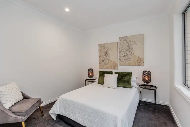 Sixth view of Homely house listing, 36 Spains Road, Salisbury Downs SA 5108