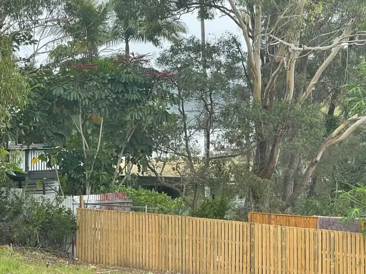Fourth view of Homely land listing, 8 CUTTER STREET, Russell Island QLD 4184