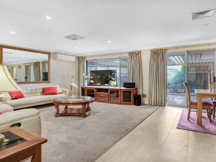 Sixth view of Homely villa listing, 4/16 Heron Place, Maddington WA 6109