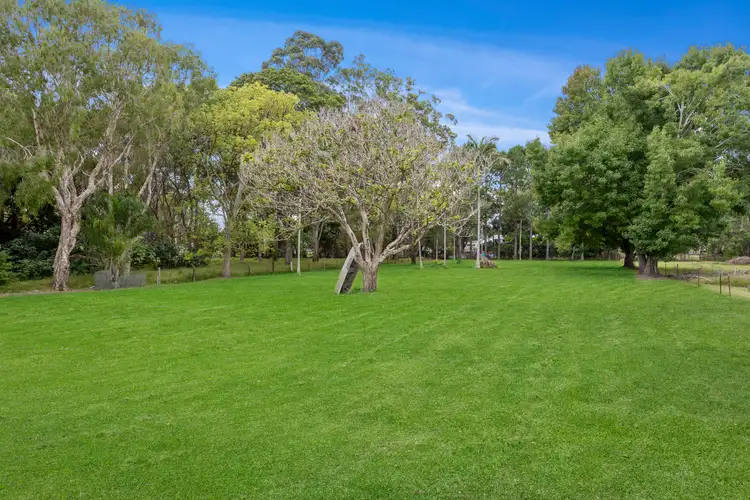 Fifth view of Homely house listing, 18 Daffodil Street, Tallebudgera QLD 4228