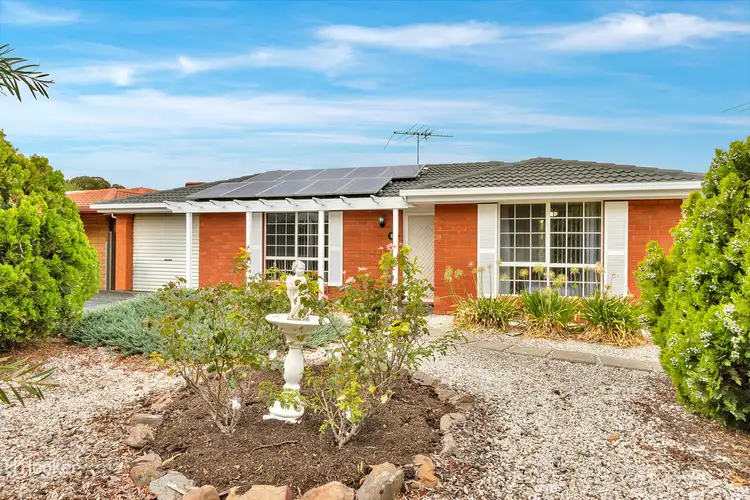 32 Brooks Avenue, Willaston SA 5118