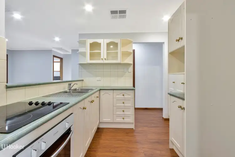 Fifth view of Homely house listing, 32 Brooks Avenue, Willaston SA 5118