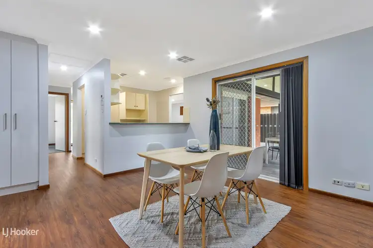 Sixth view of Homely house listing, 32 Brooks Avenue, Willaston SA 5118