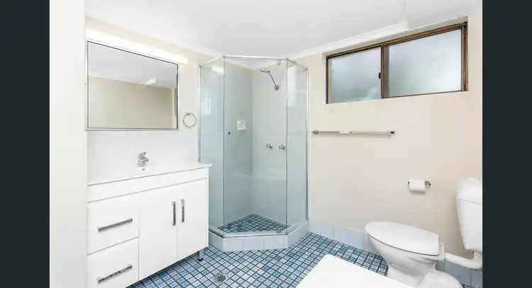 Fourth view of Homely unit listing, 24/7-9 Atkinson Street, Liverpool NSW 2170