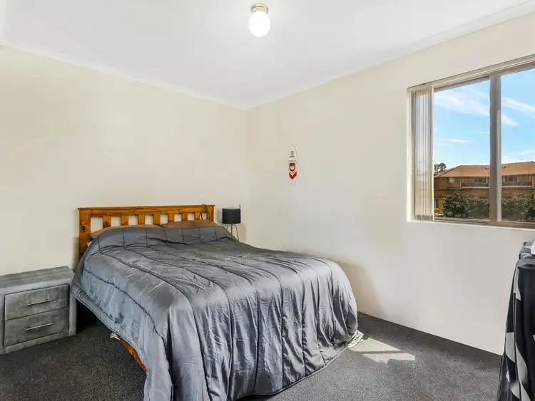 Fifth view of Homely unit listing, 24/7-9 Atkinson Street, Liverpool NSW 2170