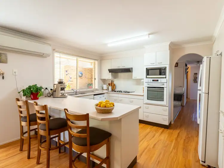 Sixth view of Homely house listing, 35 Ormonde Crescent, Orient Point NSW 2540