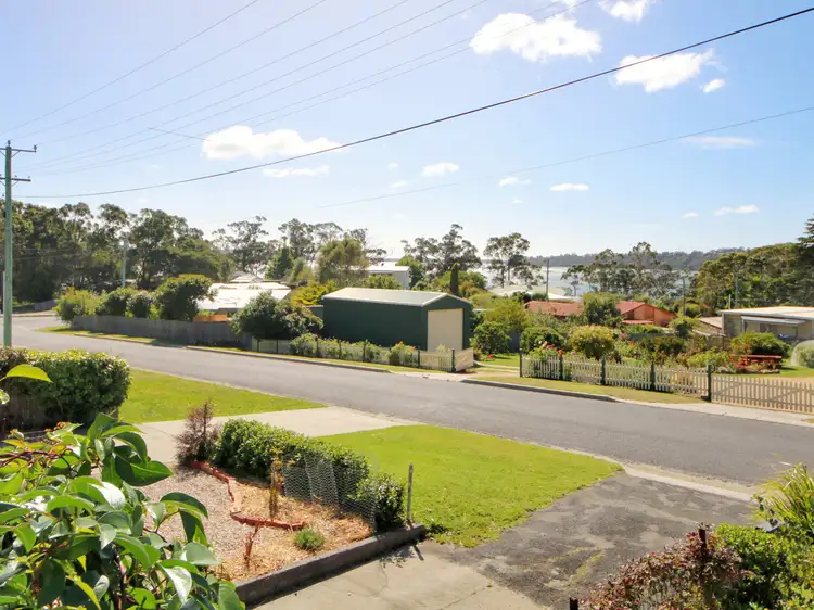 Fourth view of Homely house listing, 10 Halcyon Grove, St Helens TAS 7216