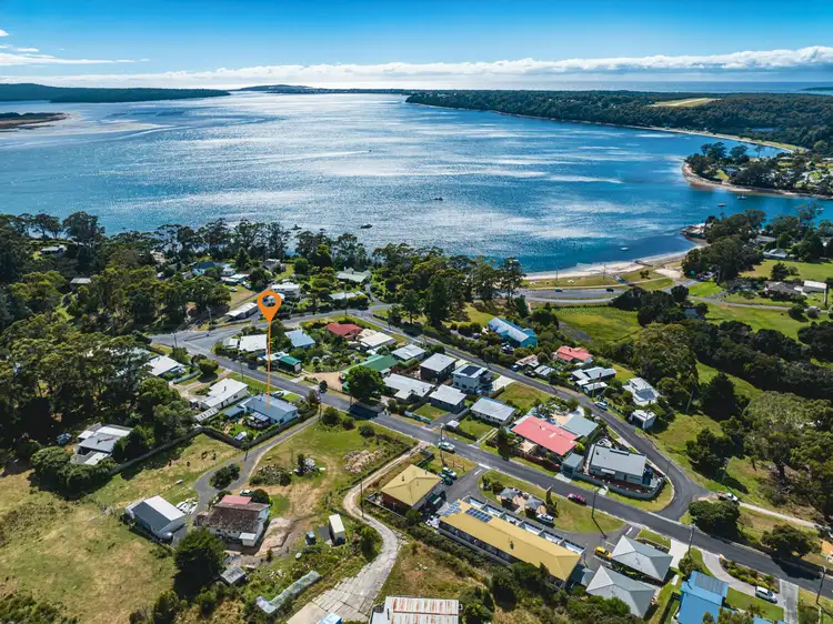 Fifth view of Homely house listing, 10 Halcyon Grove, St Helens TAS 7216
