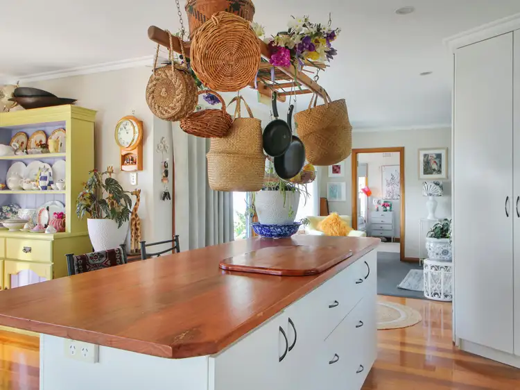Sixth view of Homely house listing, 10 Halcyon Grove, St Helens TAS 7216