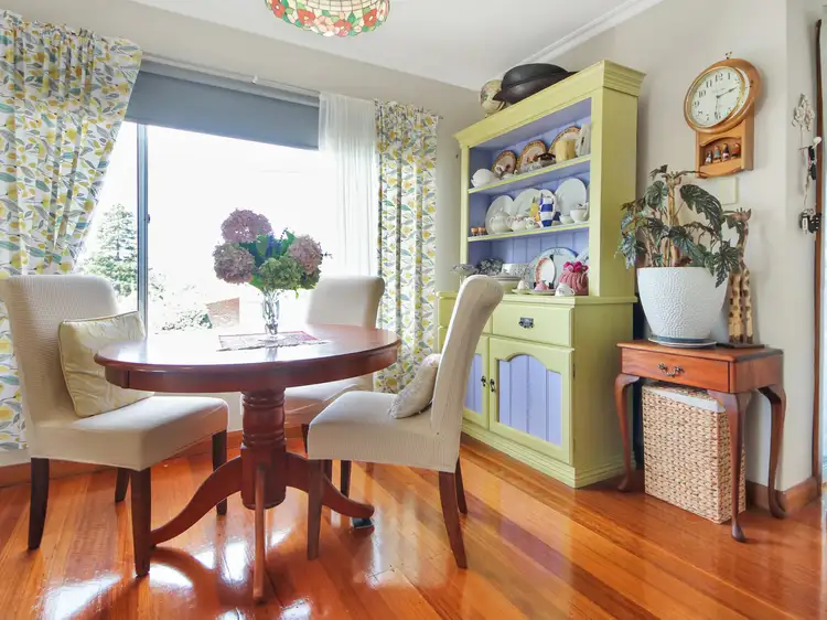 Seventh view of Homely house listing, 10 Halcyon Grove, St Helens TAS 7216